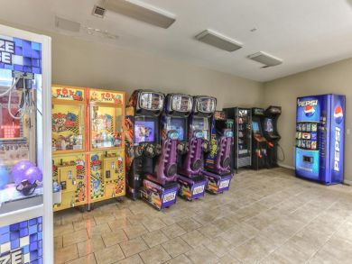 Beaches Of South Walton Condo 933051