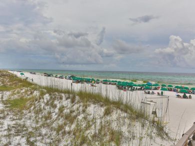 Beaches Of South Walton Condo 933051