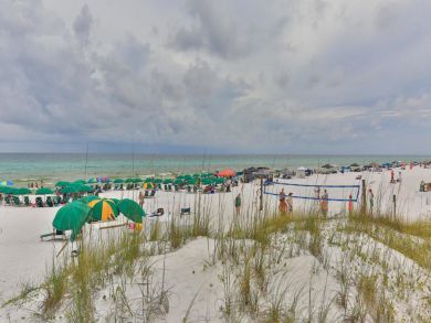 Beaches Of South Walton Condo 933051