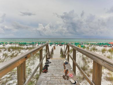 Beaches Of South Walton Condo 933051