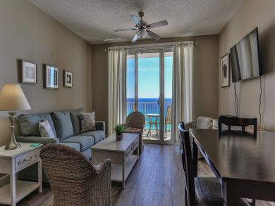 Beaches Of South Walton Condo 933052