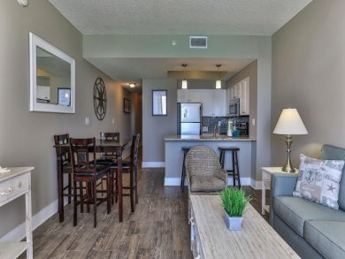 Beaches Of South Walton Condo 933052