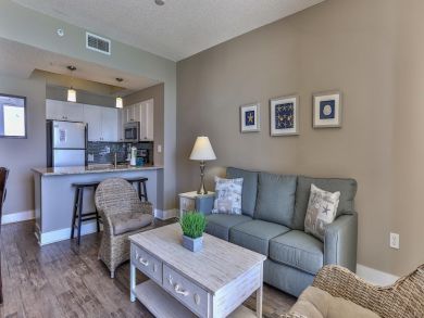 Beaches Of South Walton Condo 933052
