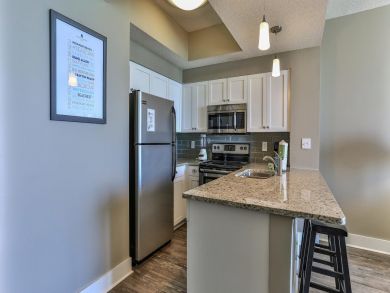 Beaches Of South Walton Condo 933052