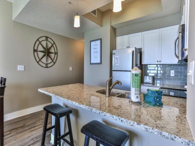 Beaches Of South Walton Condo 933052