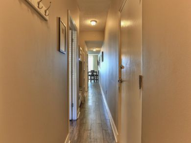 Beaches Of South Walton Condo 933052