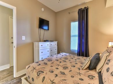 Beaches Of South Walton Condo 933052