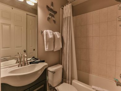 Beaches Of South Walton Condo 933052