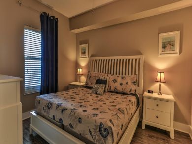 Beaches Of South Walton Condo 933052