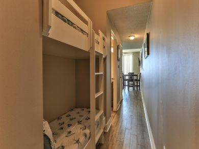 Beaches Of South Walton Condo 933052