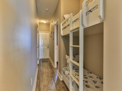 Beaches Of South Walton Condo 933052