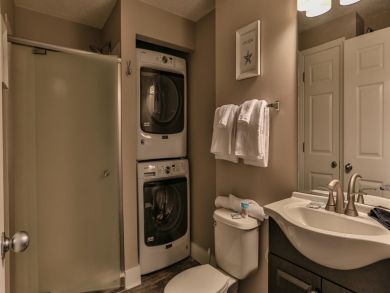 Beaches Of South Walton Condo 933052