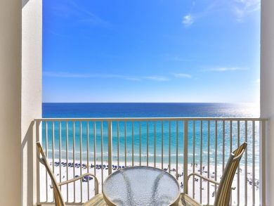 Beaches Of South Walton Condo 933052