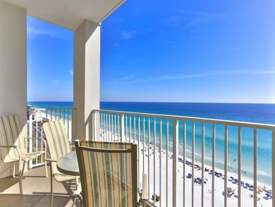 Beaches Of South Walton Condo 933052