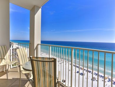 Beaches Of South Walton Condo 933052