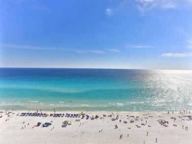 Beaches Of South Walton Condo 933052