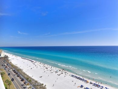 Beaches Of South Walton Condo 933052