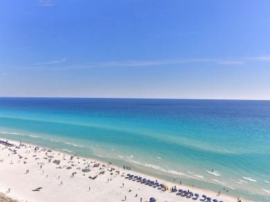 Beaches Of South Walton Condo 933052