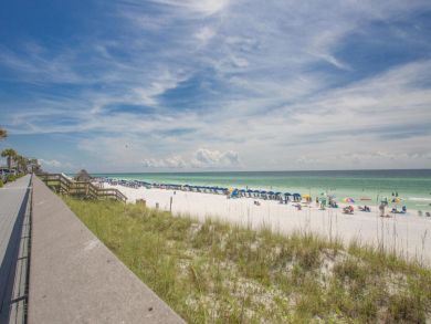 Beaches Of South Walton Condo 933052