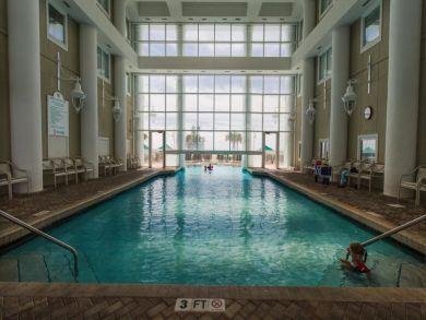 Beaches Of South Walton Condo 933052