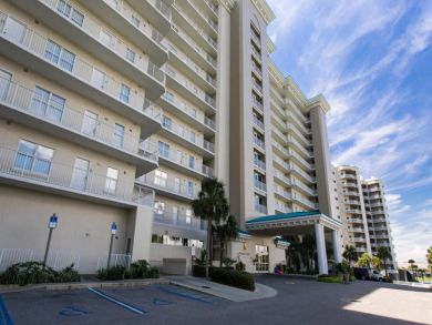 Beaches Of South Walton Condo 933052