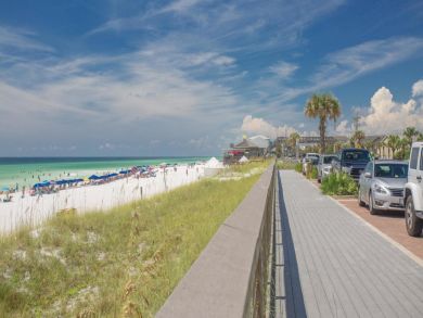 Beaches Of South Walton Condo 933052