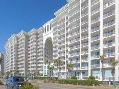 Beaches Of South Walton Condo 933054 Beaches Of South Walton Condo 933054