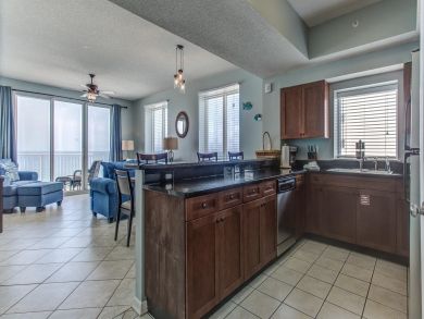 Beaches Of South Walton Condo 933054 Beaches Of South Walton Condo 933054