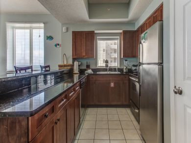 Beaches Of South Walton Condo 933054 Beaches Of South Walton Condo 933054