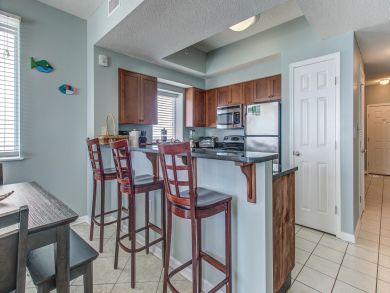 Beaches Of South Walton Condo 933054 Beaches Of South Walton Condo 933054
