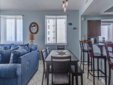 Beaches Of South Walton Condo 933054 Beaches Of South Walton Condo 933054