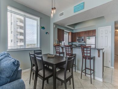 Beaches Of South Walton Condo 933054 Beaches Of South Walton Condo 933054
