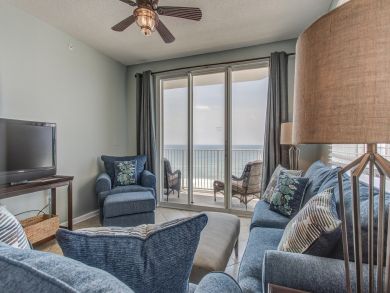 Beaches Of South Walton Condo 933054 Beaches Of South Walton Condo 933054