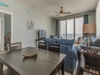 Beaches Of South Walton Condo 933054 Beaches Of South Walton Condo 933054