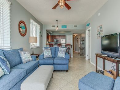 Beaches Of South Walton Condo 933054 Beaches Of South Walton Condo 933054