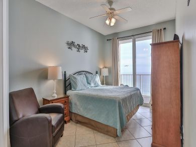 Beaches Of South Walton Condo 933054 Beaches Of South Walton Condo 933054