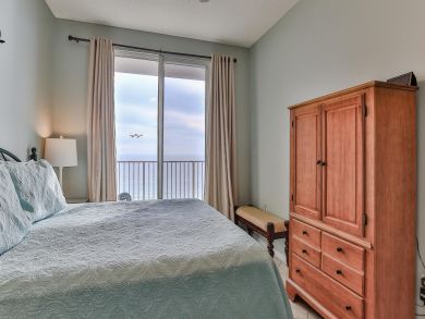Beaches Of South Walton Condo 933054 Beaches Of South Walton Condo 933054