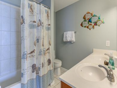 Beaches Of South Walton Condo 933054 Beaches Of South Walton Condo 933054