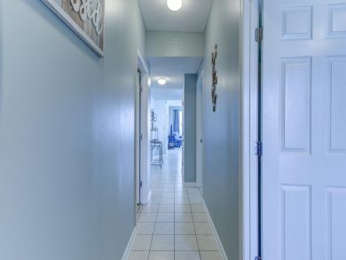 Beaches Of South Walton Condo 933054 Beaches Of South Walton Condo 933054
