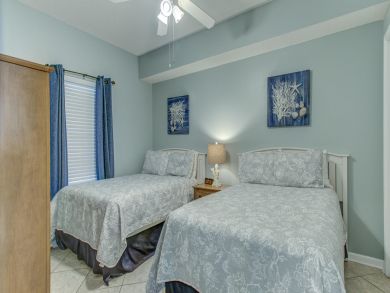 Beaches Of South Walton Condo 933054 Beaches Of South Walton Condo 933054