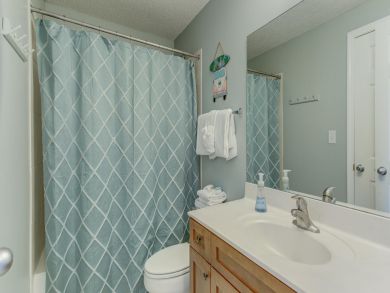 Beaches Of South Walton Condo 933054 Beaches Of South Walton Condo 933054