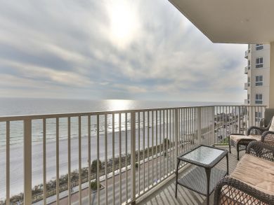 Beaches Of South Walton Condo 933054 Beaches Of South Walton Condo 933054