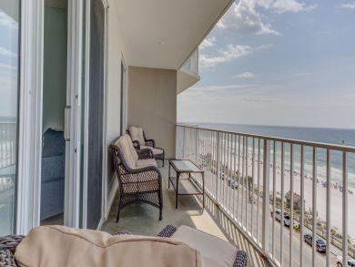 Beaches Of South Walton Condo 933054 Beaches Of South Walton Condo 933054
