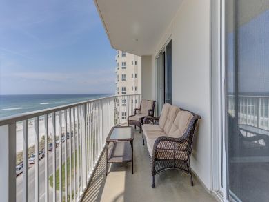 Beaches Of South Walton Condo 933054 Beaches Of South Walton Condo 933054