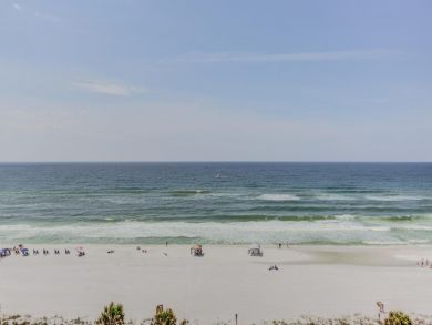 Beaches Of South Walton Condo 933054 Beaches Of South Walton Condo 933054