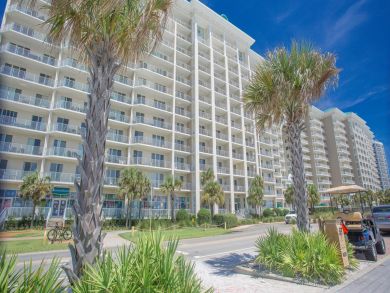 Beaches Of South Walton Condo 933054 Beaches Of South Walton Condo 933054