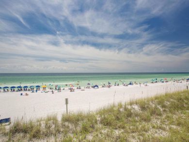 Beaches Of South Walton Condo 933054 Beaches Of South Walton Condo 933054