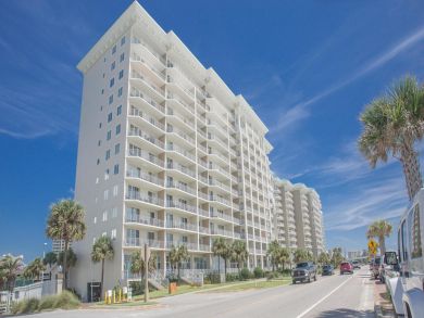 Beaches Of South Walton Condo 933054 Beaches Of South Walton Condo 933054