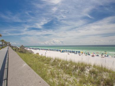 Beaches Of South Walton Condo 933054 Beaches Of South Walton Condo 933054