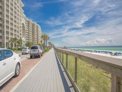 Beaches Of South Walton Condo 933054 Beaches Of South Walton Condo 933054